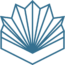 KarolinaM logo